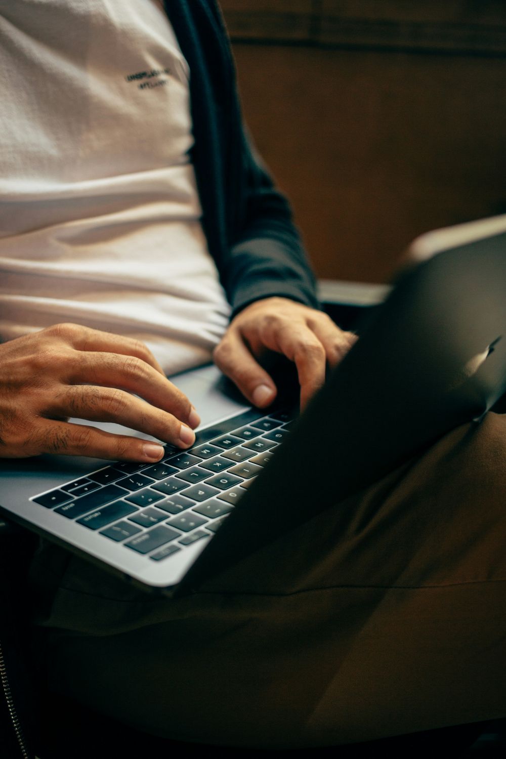 Online-casino: Ansvarlig gambling og muligheter