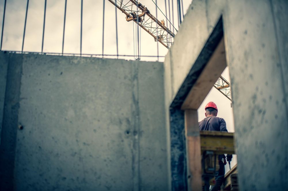 Uavhengig kontroll: En viktig milepæl for å sikre kvalitet
