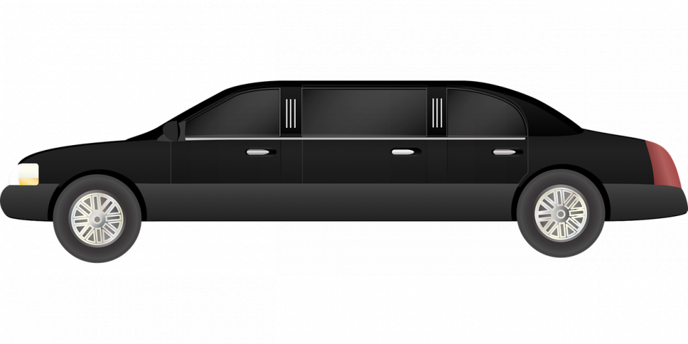 Begravelsesbyrå i drammen  trygg hjelp i en vanskelig tid