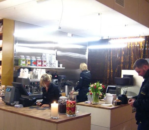 Snekker oslo  slik finner du riktig fagperson til jobben